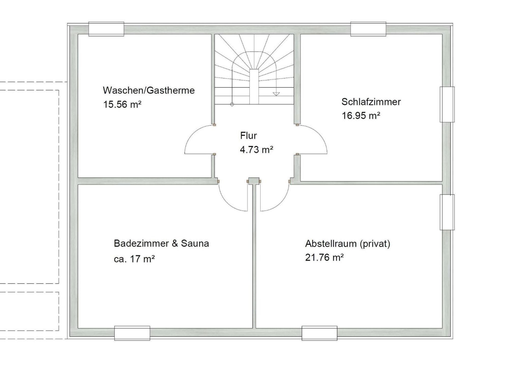 Landhaus Koenigssee Schönau am Königssee Extérieur photo