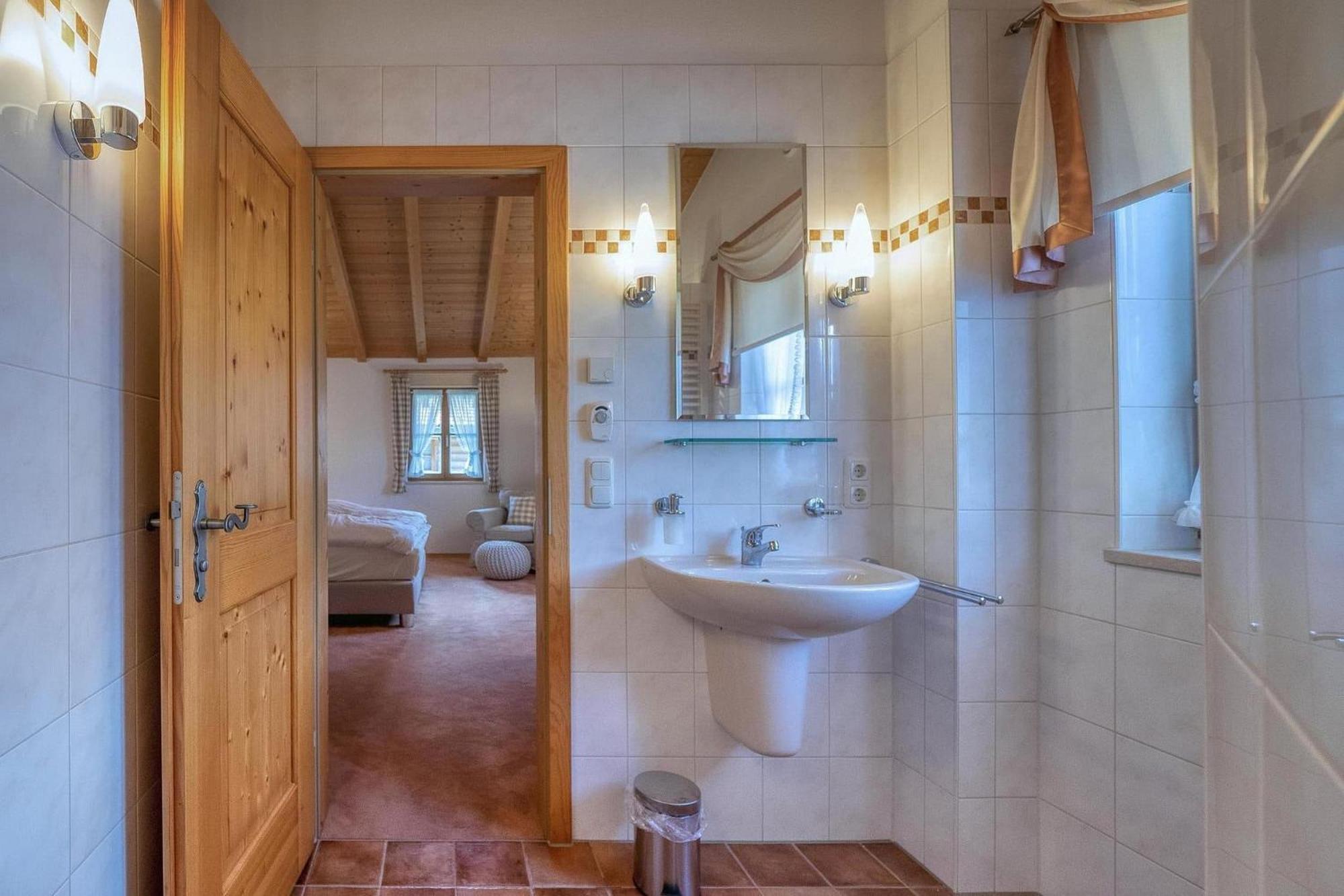 Landhaus Koenigssee Schönau am Königssee Extérieur photo